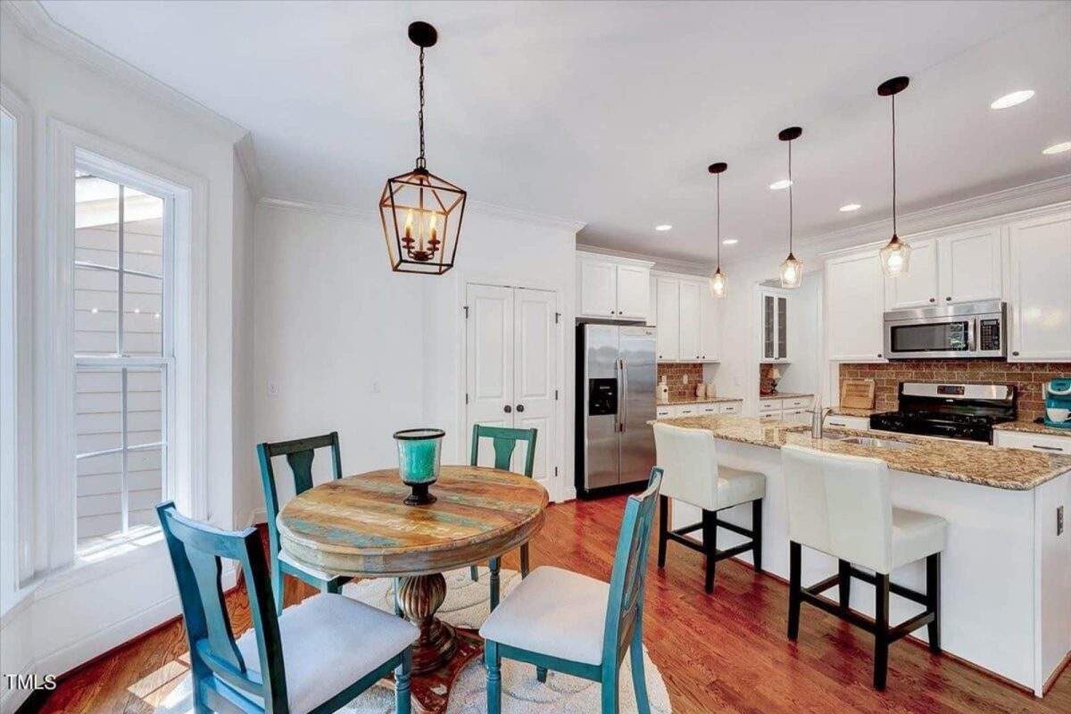 Modern Duplex house Plan with Architecture and CAD Designs