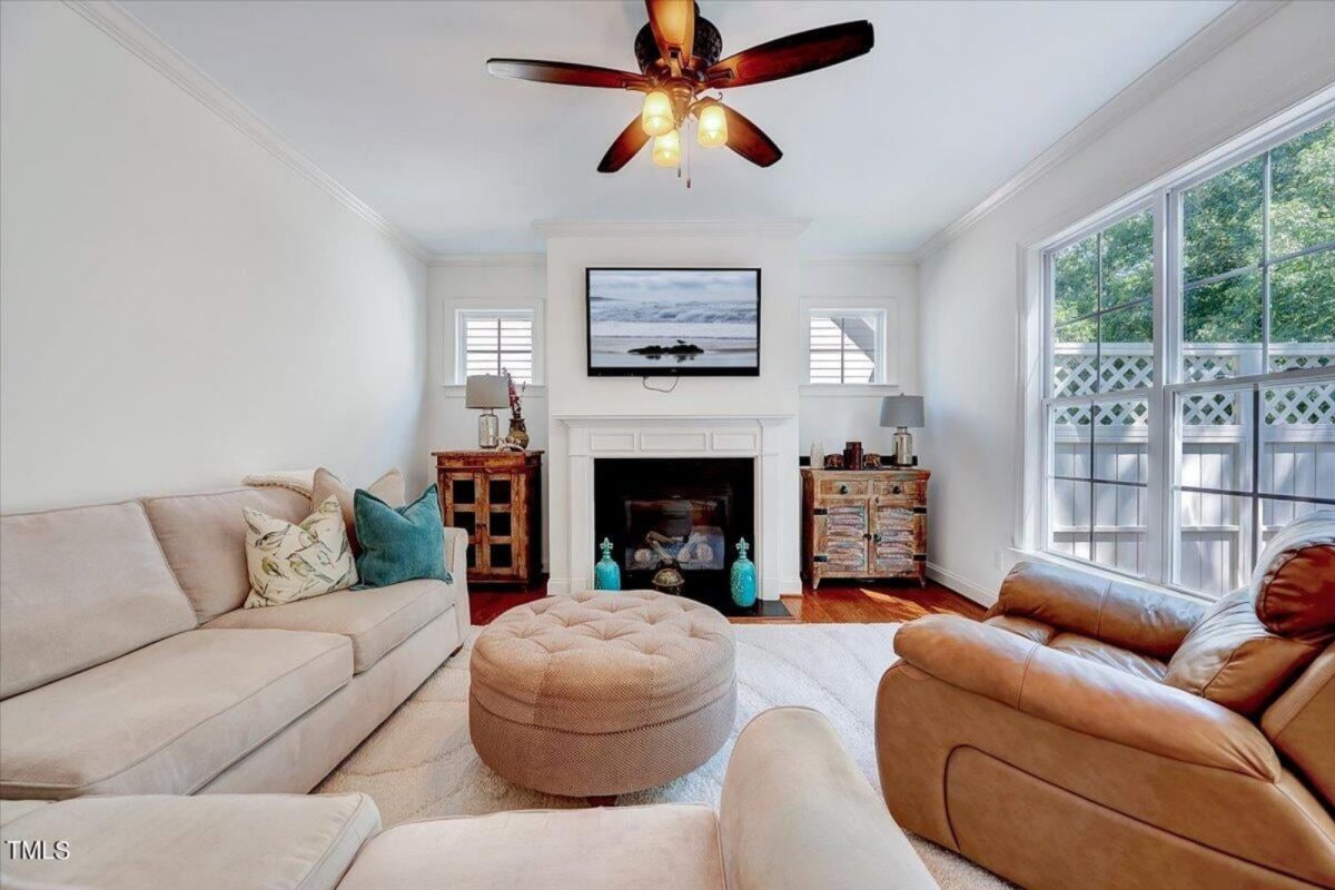 Modern Duplex house Plan with Architecture and CAD Designs