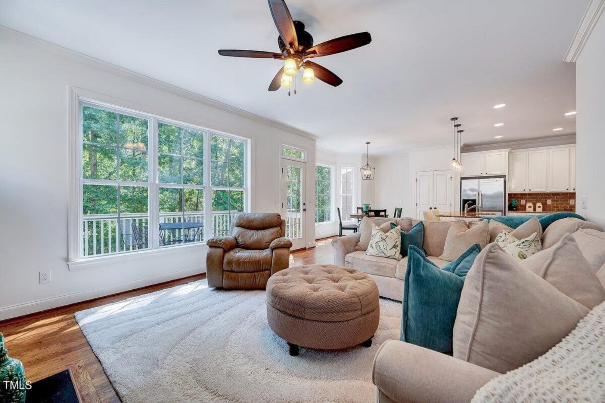 Modern Duplex house Plan with Architecture and CAD Designs