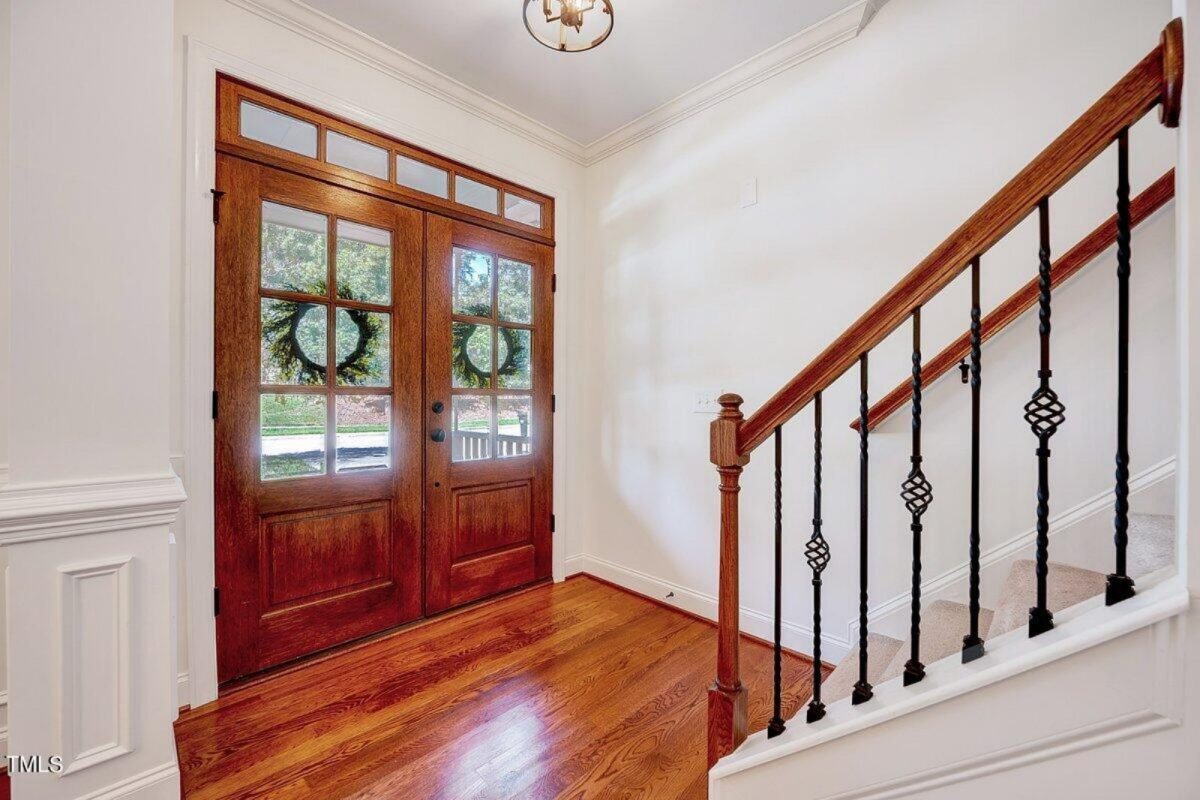 Modern Duplex house Plan with Architecture and CAD Designs