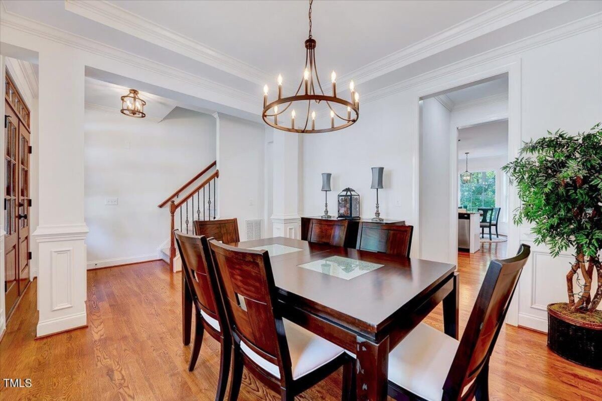 Modern Duplex house Plan with Architecture and CAD Designs