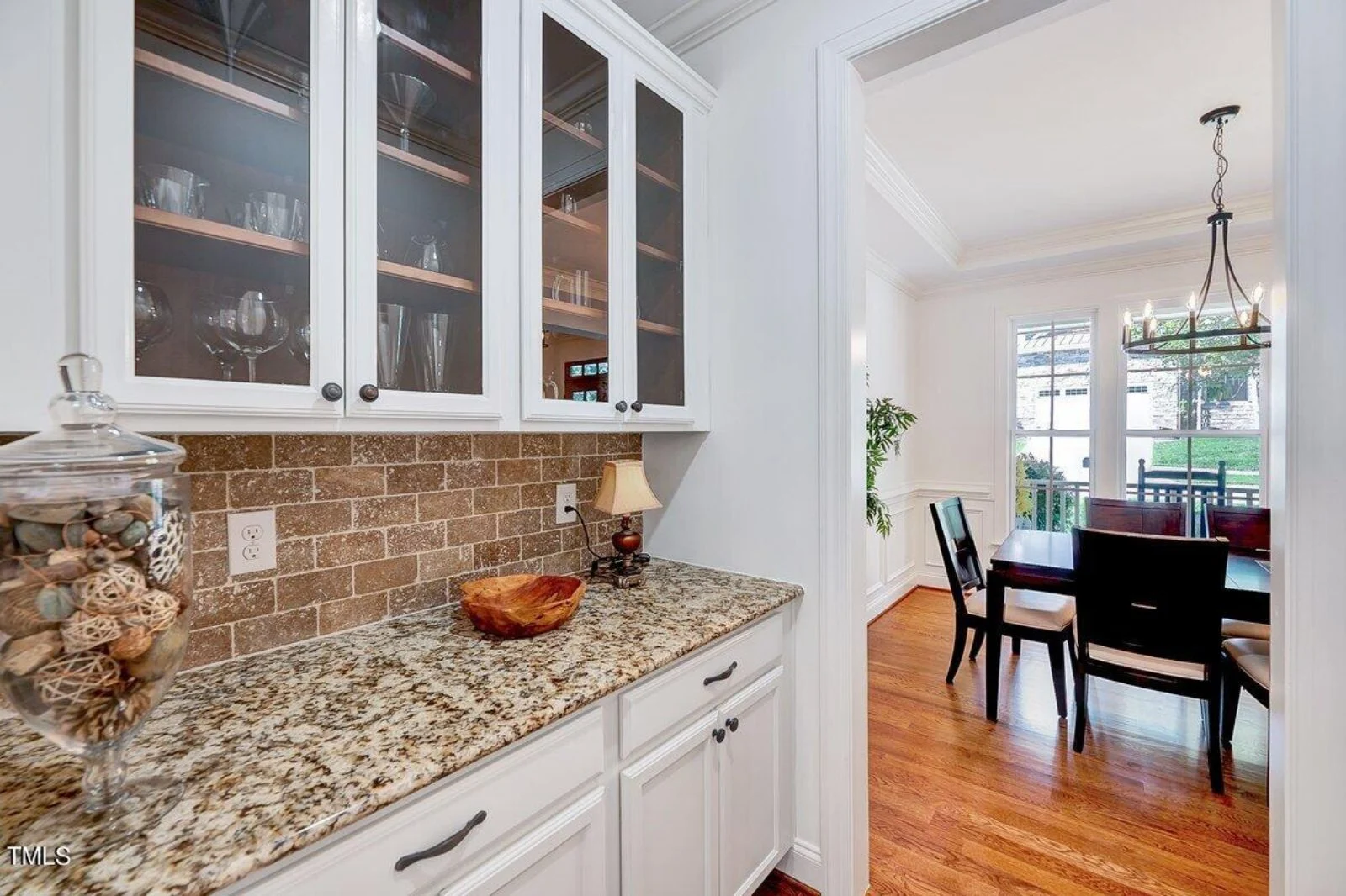 10-1653 HOUSE PLAN - 6-Bed, 5.5-Bath, 3908 SF Modern Duplex House Plan 4 Modern Duplex house Plan with Architecture and CAD Designs