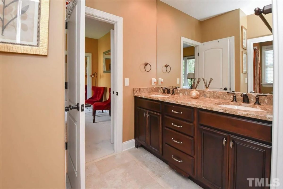 Modern Craftsman house Plan with 3 Floors and Luxury Features