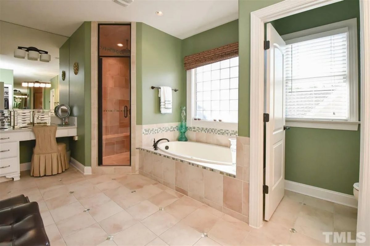 Modern Craftsman house Plan with 3 Floors and Luxury Features