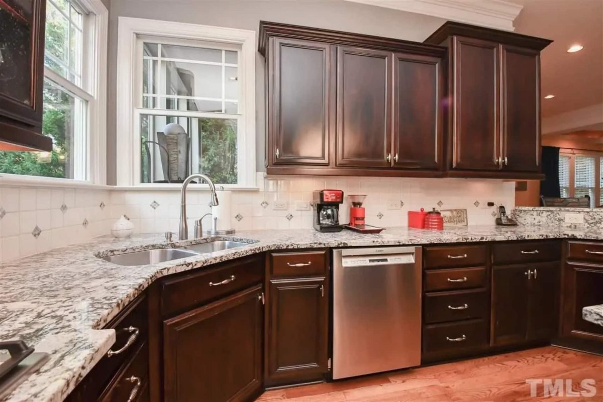 Modern Craftsman house Plan with 3 Floors and Luxury Features