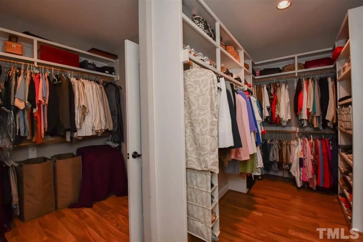 Modern Craftsman house Plan with 3 Floors and Luxury Features