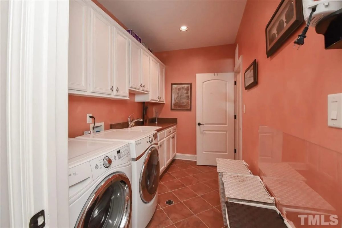 Modern Craftsman house Plan with 3 Floors and Luxury Features