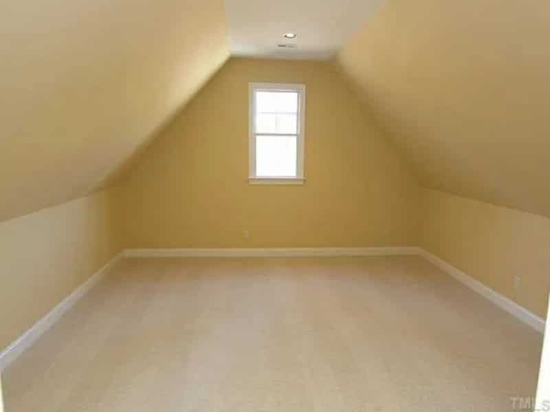 Stunning Transitional house Plan with 2 Stories & 4, 662 SF