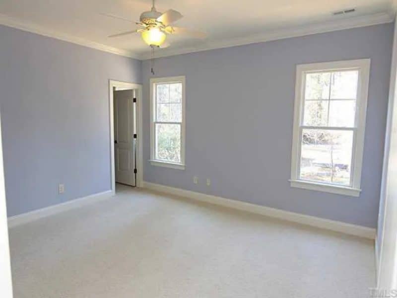 Stunning Transitional house Plan with 2 Stories & 4, 662 SF