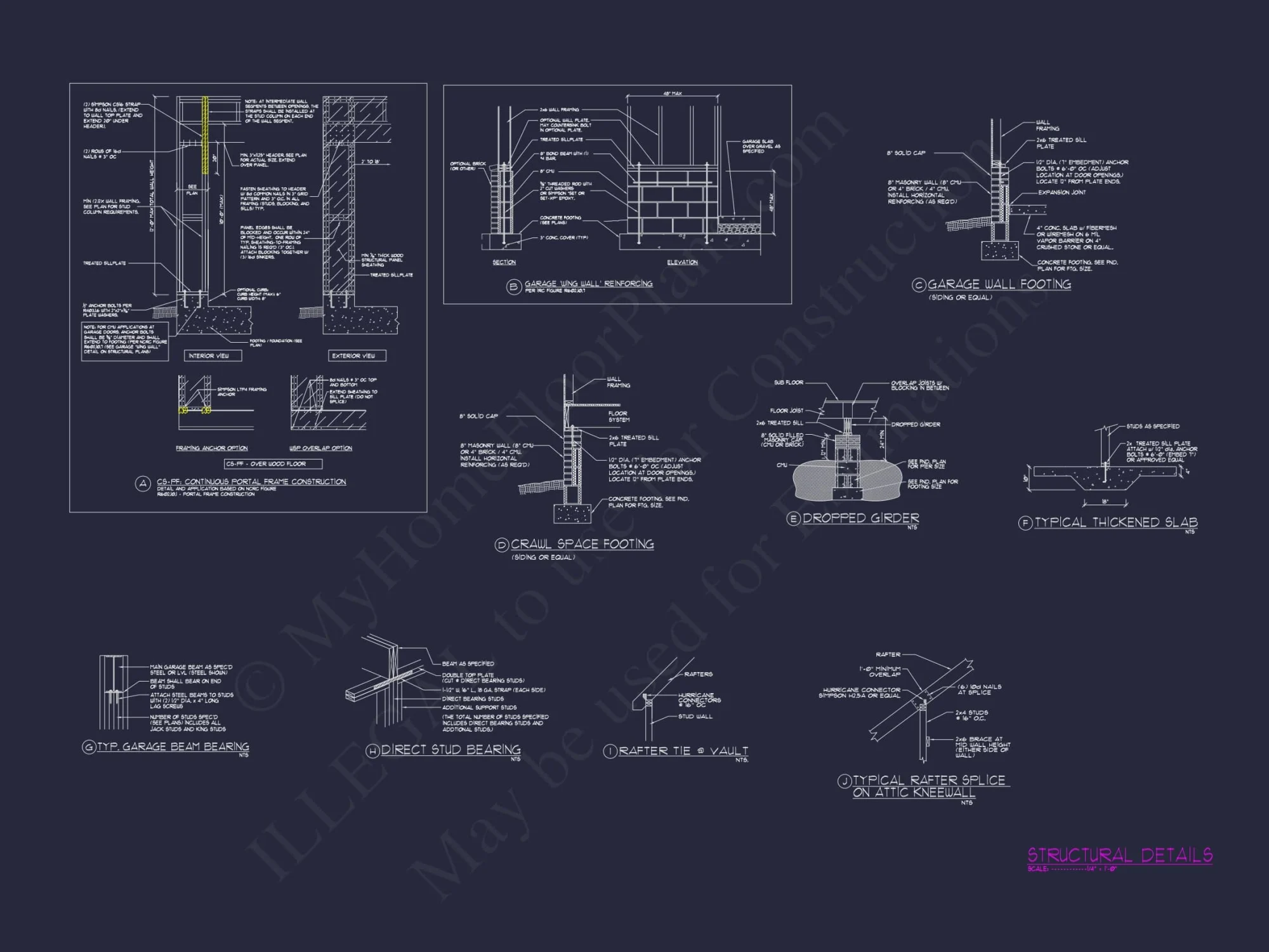 Elegant house Plan with 5 Beds, CAD Designs, and Spacious Floor Plan