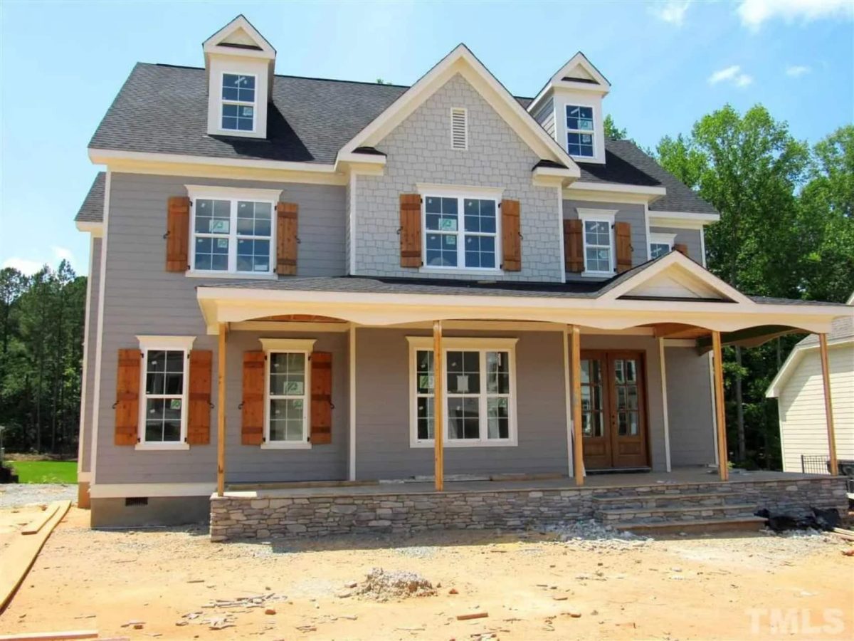 Elegant house Plan with 5 Beds, CAD Designs, and Spacious Floor Plan