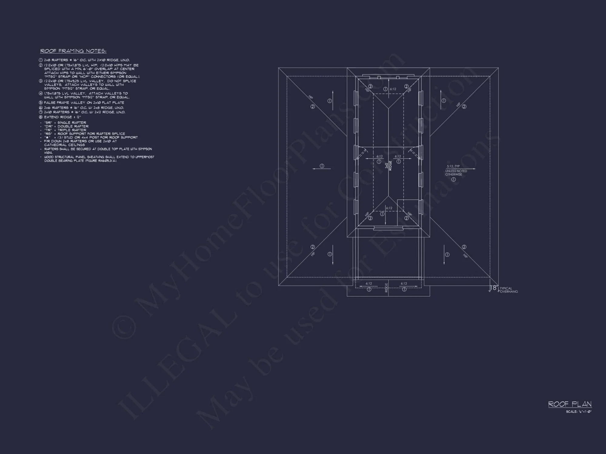 Stunning Beach house Plan with CAD and Architecture Designs