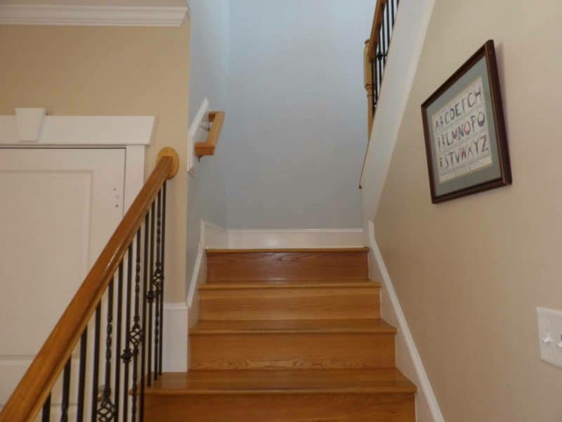 Oceanfront Luxury house Plan with 7 Bedrooms and CAD Designs