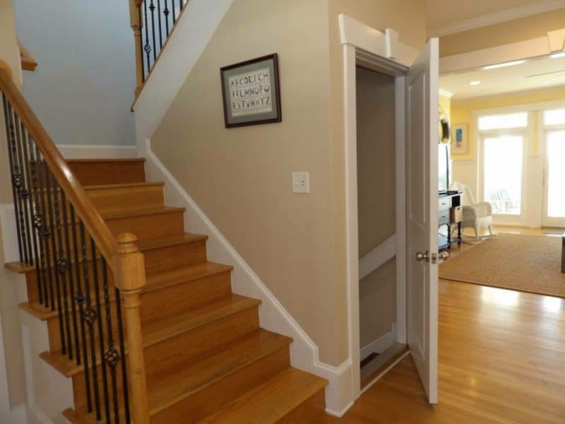 Oceanfront Luxury house Plan with 7 Bedrooms and CAD Designs