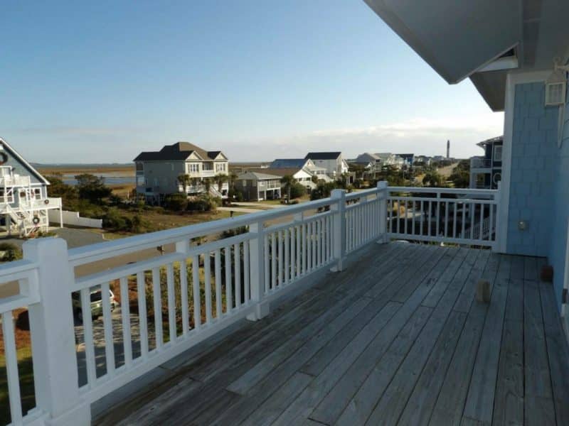 Oceanfront Luxury house Plan with 7 Bedrooms and CAD Designs