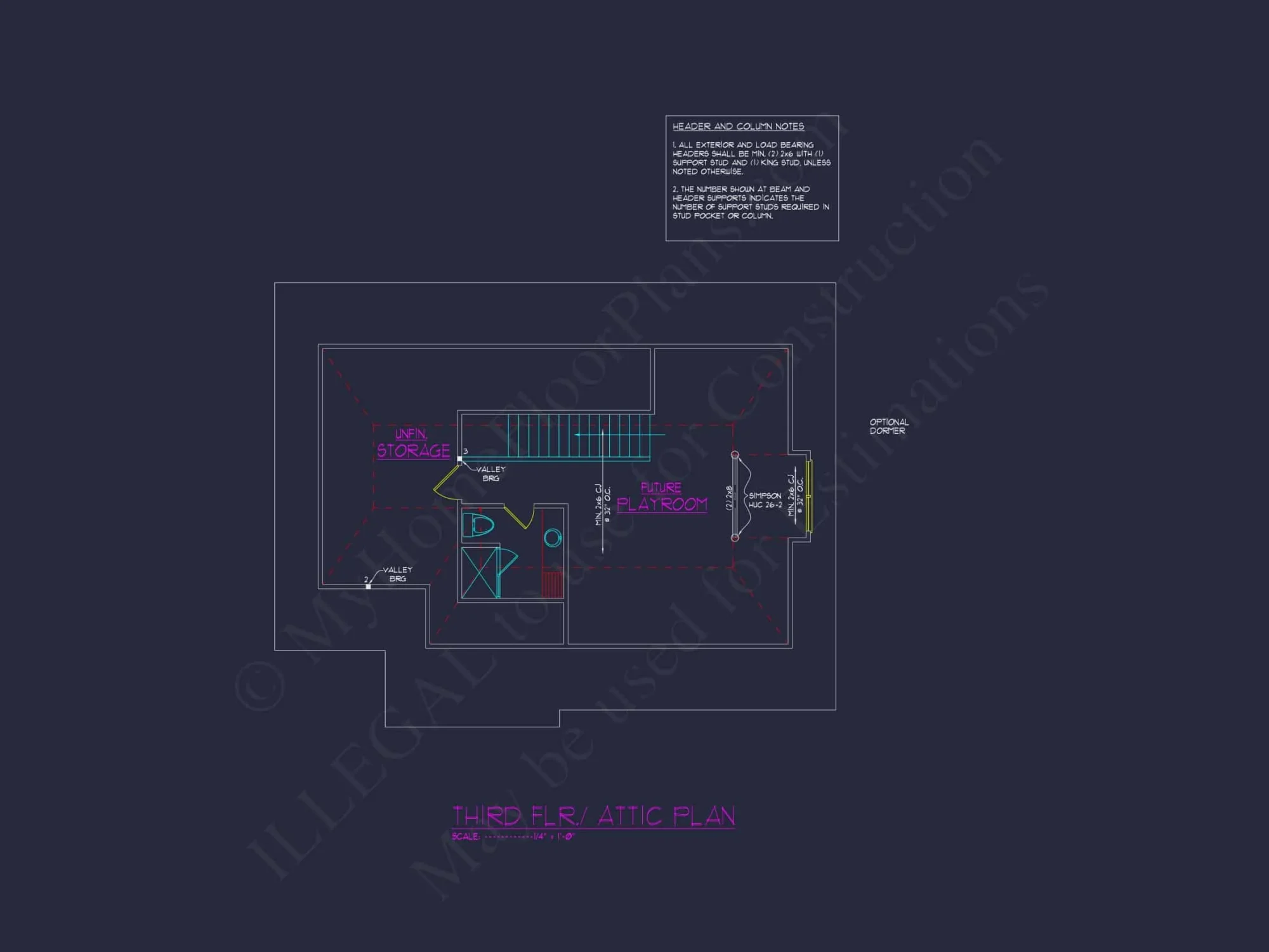 Charming Craftsman house Plan with Blueprint Designs & Features