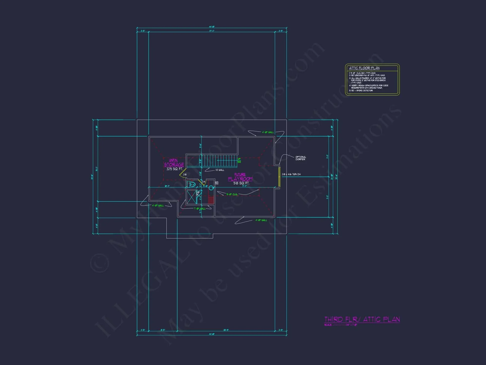 Charming Craftsman house Plan with Blueprint Designs & Features