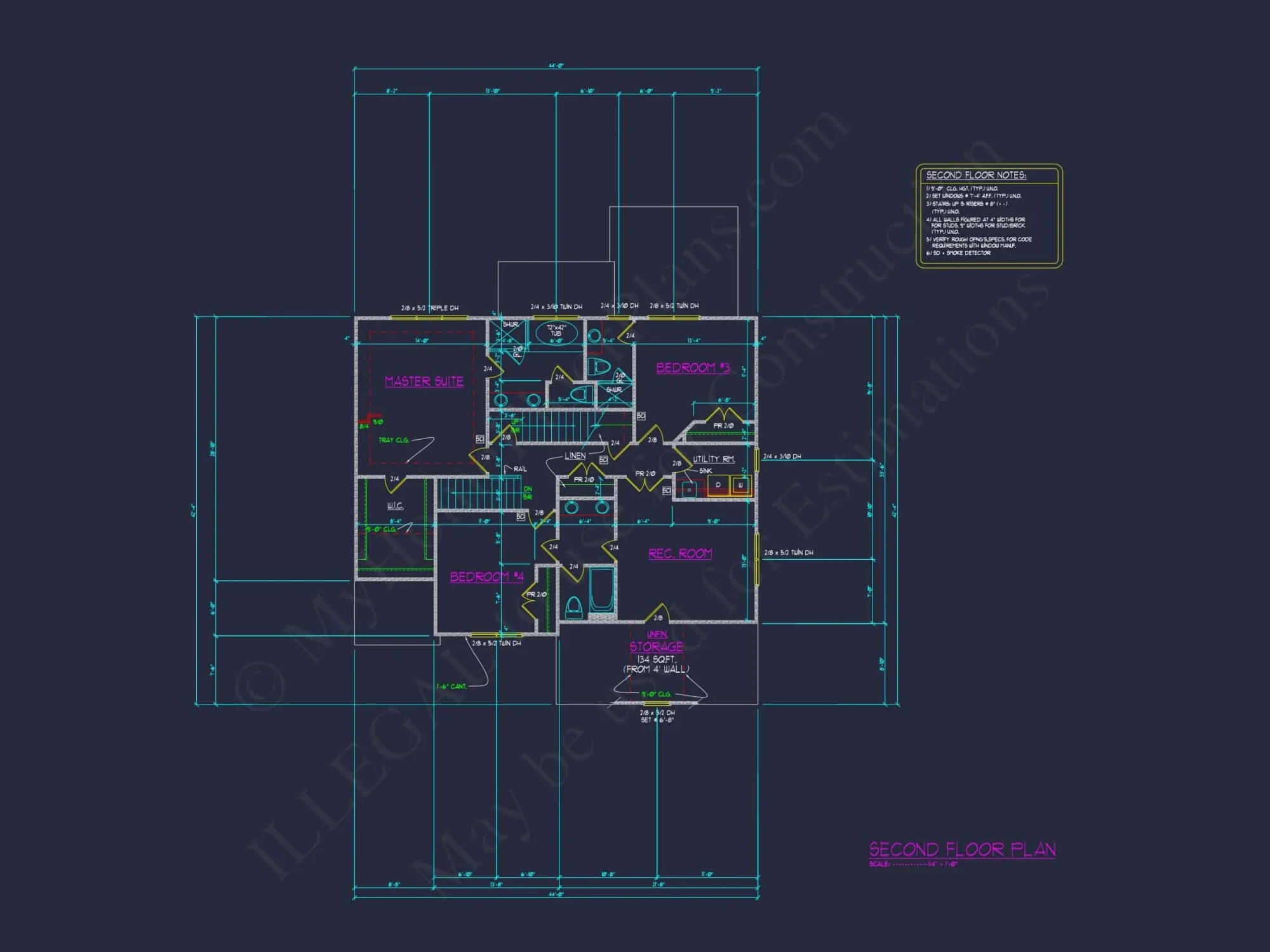 Charming Craftsman house Plan with Blueprint Designs & Features
