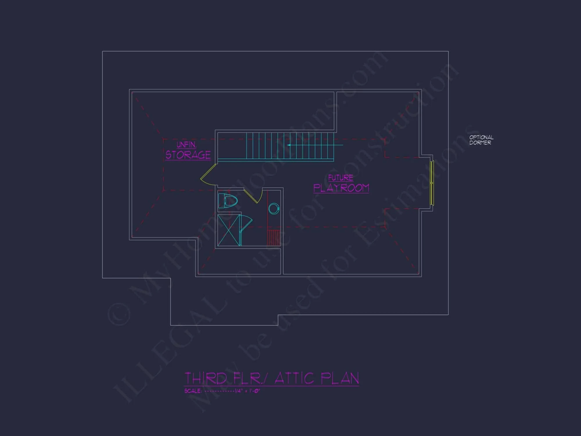 Charming Craftsman house Plan with Blueprint Designs & Features