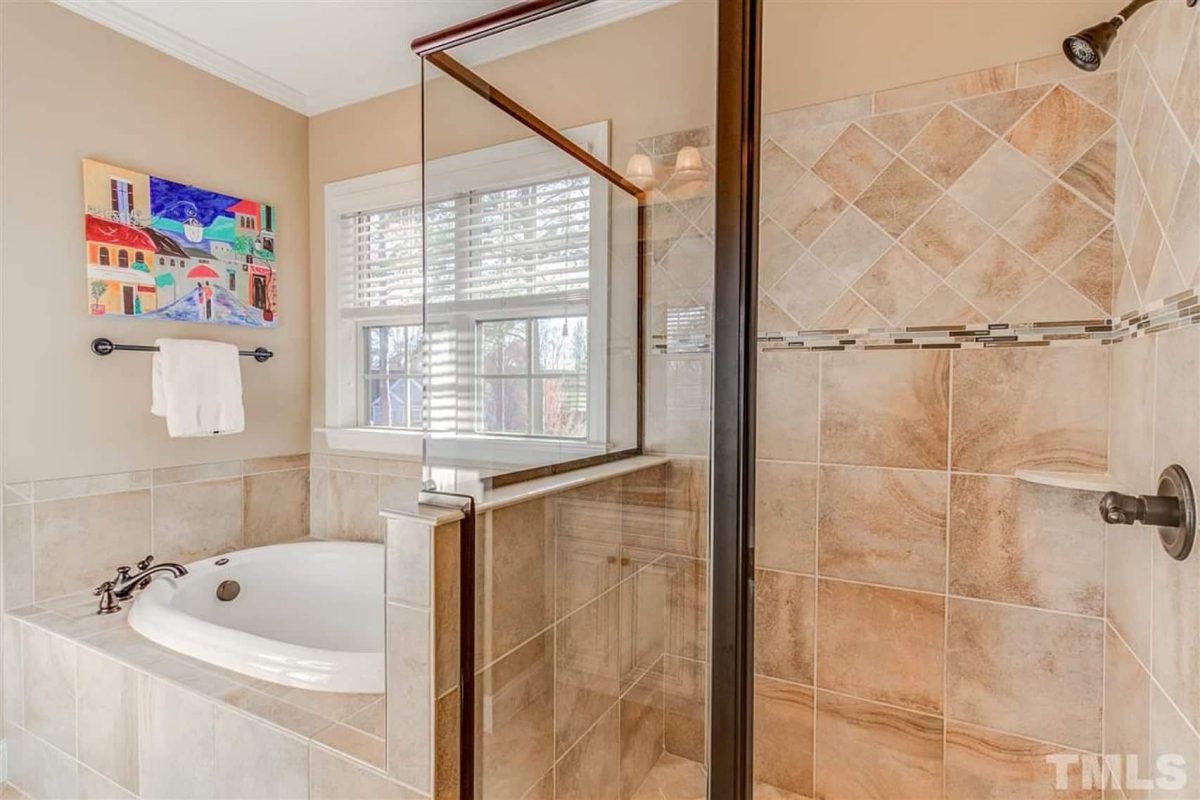 Spacious house Floor Plan with Architectural Designs and CAD