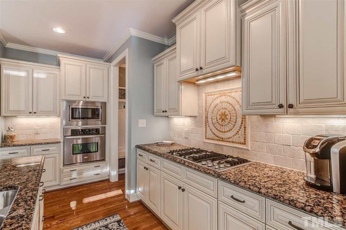 Spacious house Floor Plan with Architectural Designs and CAD