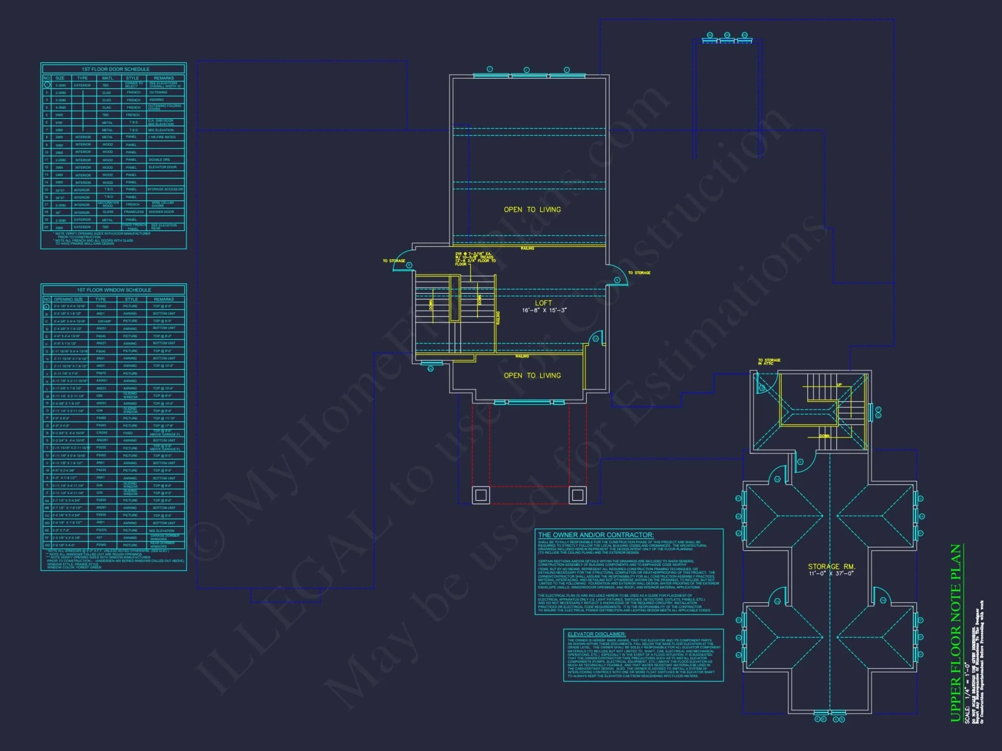 CAD Design