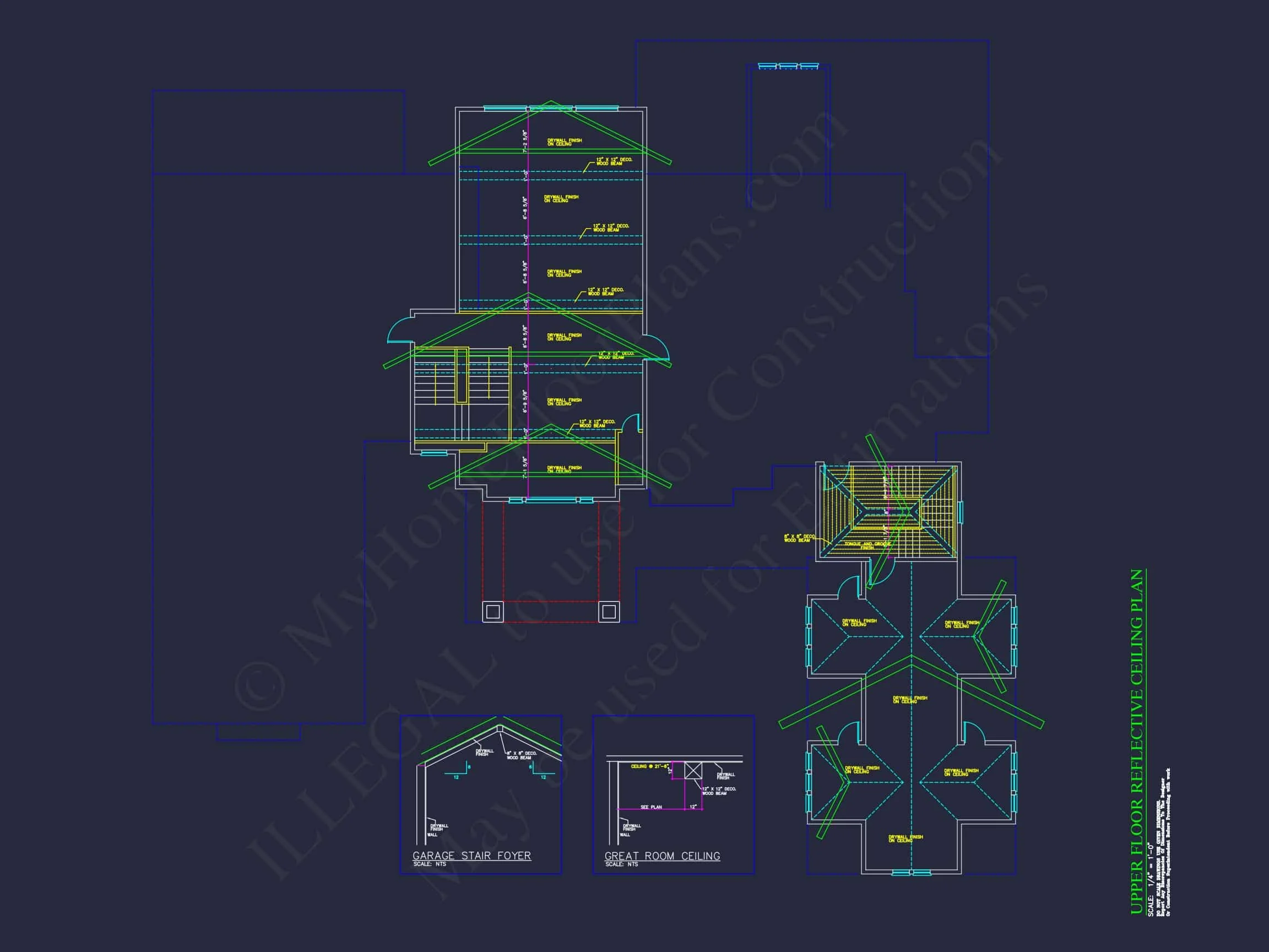CAD Design