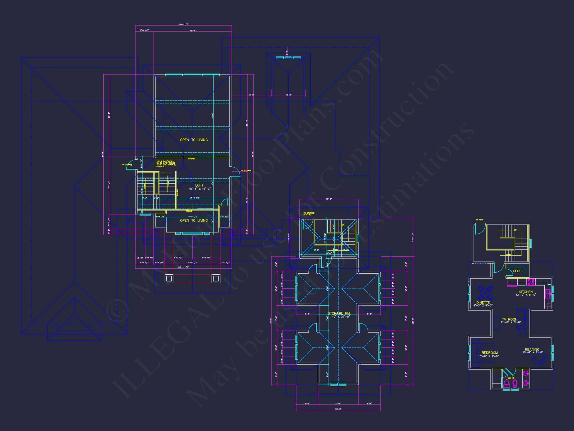 CAD Design