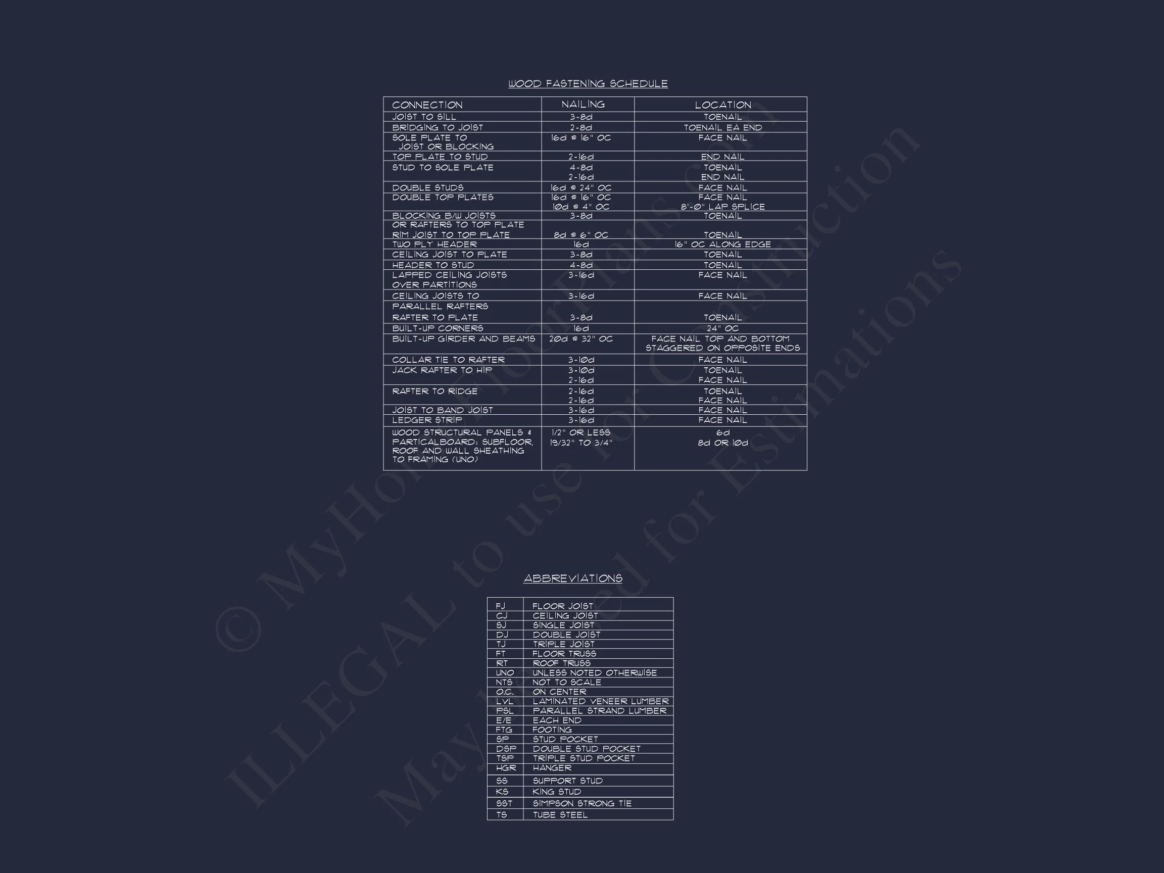 9-1589 BOARDING SCHOOL PLAN - Institutional House Plan with CAD Blueprint - 11, 991 SF Design 17 Institutional house Plan with CAD Blueprint - 11, 991 SF Design