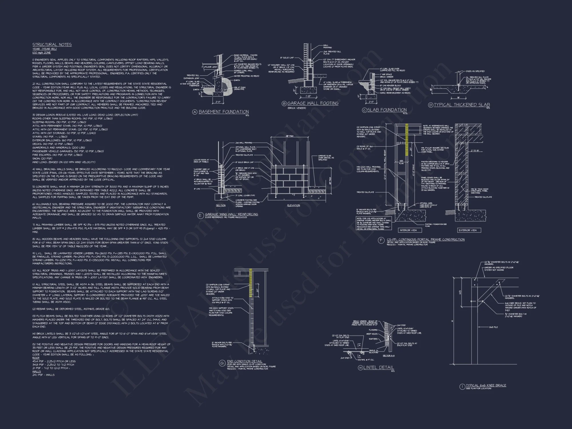 Stunning house Plan with 3-Story Design & Custom Features