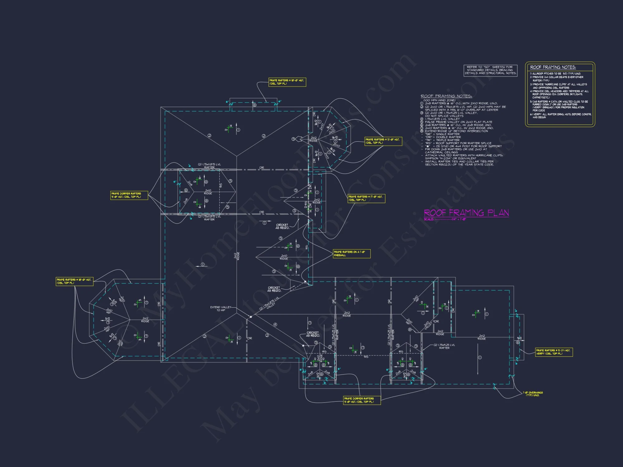 Stunning house Plan with 3-Story Design & Custom Features