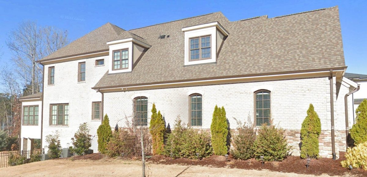 Stunning house Plan with 3-Story Design & Custom Features