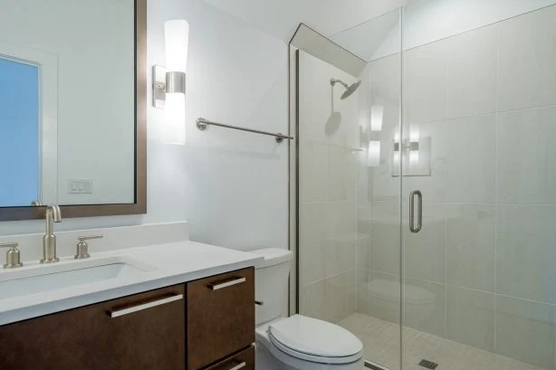 Modern house Plan with 5 Bedrooms, CAD Designs, and Open Layout