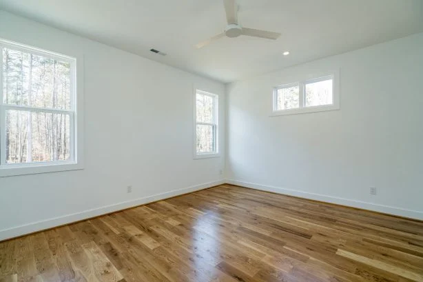 Modern house Plan with 5 Bedrooms, CAD Designs, and Open Layout