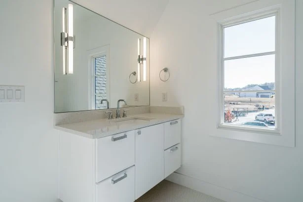 Modern house Plan with 5 Bedrooms, CAD Designs, and Open Layout