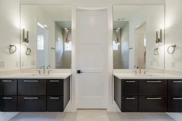 Modern house Plan with 5 Bedrooms, CAD Designs, and Open Layout