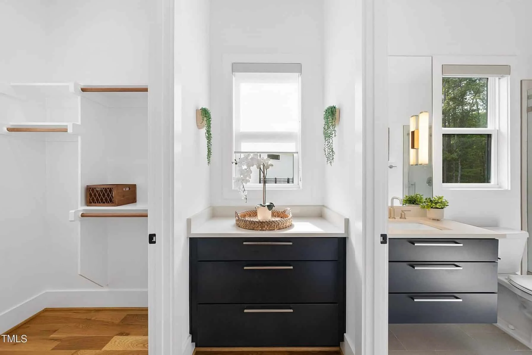 Modern house Plan with 5 Bedrooms, CAD Designs, and Open Layout