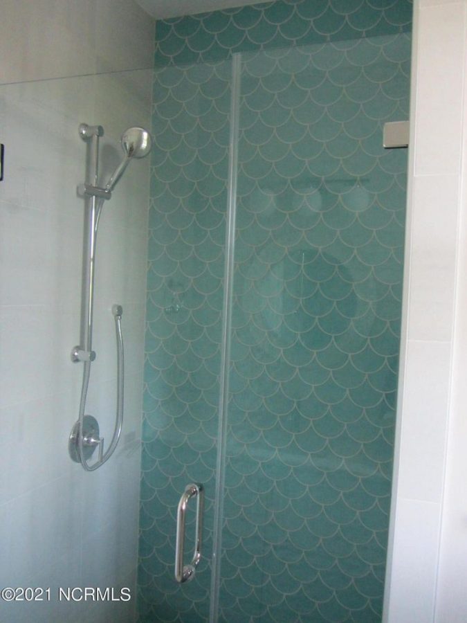 Spacious Coastal house Plan with CAD Floor Plans & Designs