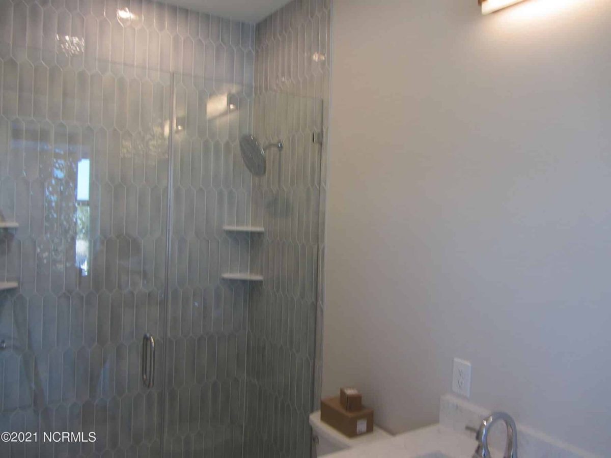 Spacious Coastal house Plan with CAD Floor Plans & Designs