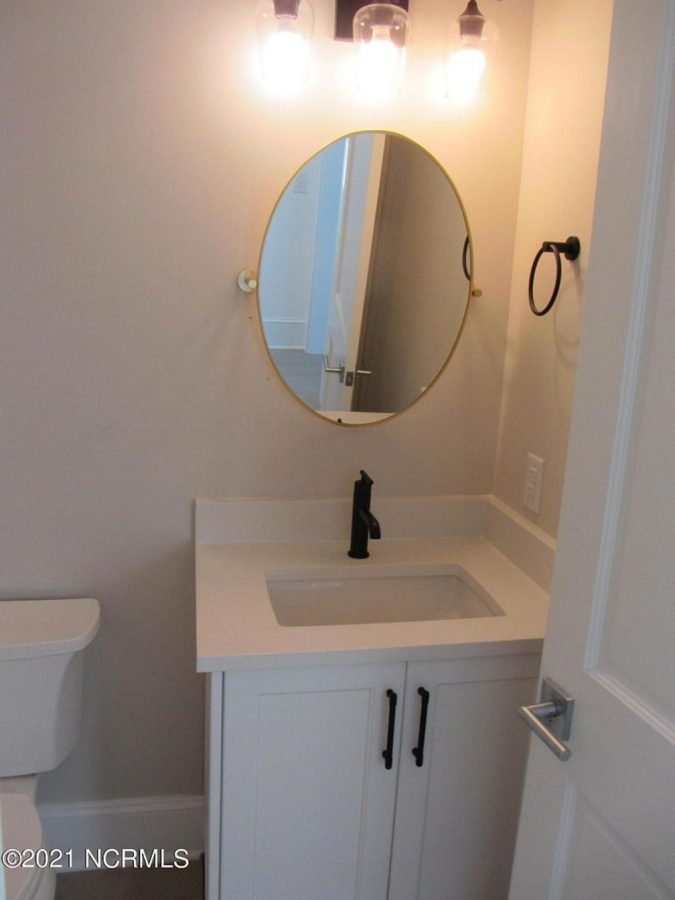 Spacious Coastal house Plan with CAD Floor Plans & Designs