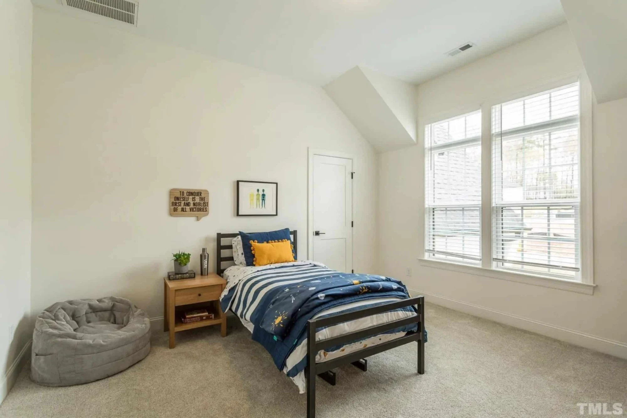 Elegant 3-Story house Plan with CAD Blueprint & Modern Designs