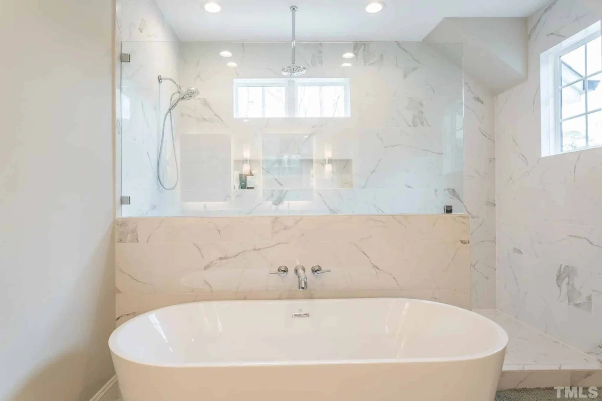 Elegant 3-Story house Plan with CAD Blueprint & Modern Designs