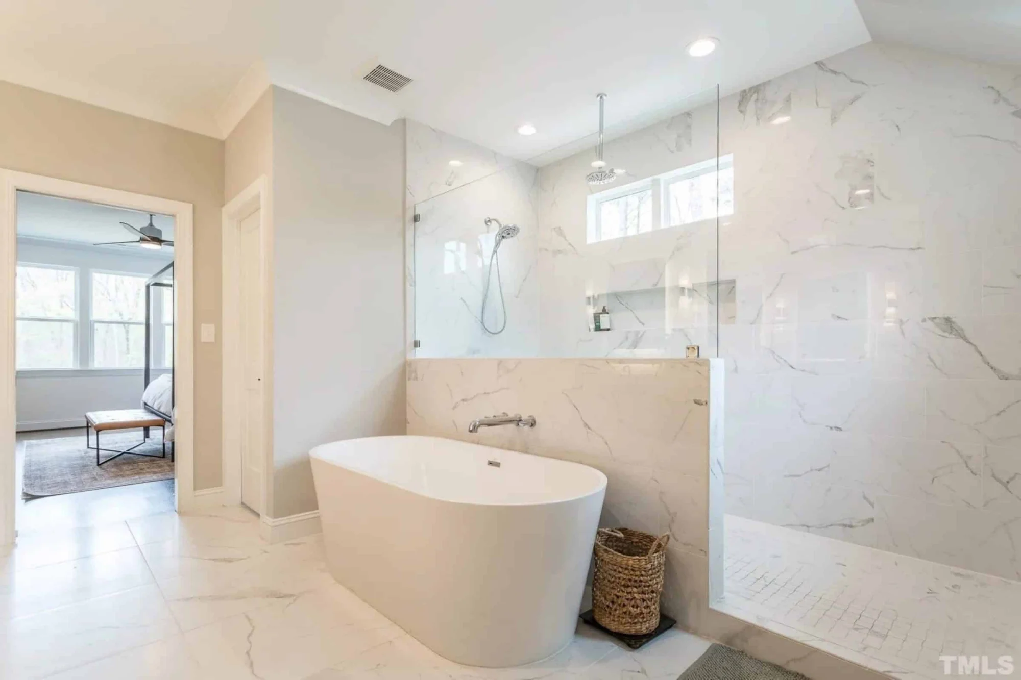 Elegant 3-Story house Plan with CAD Blueprint & Modern Designs