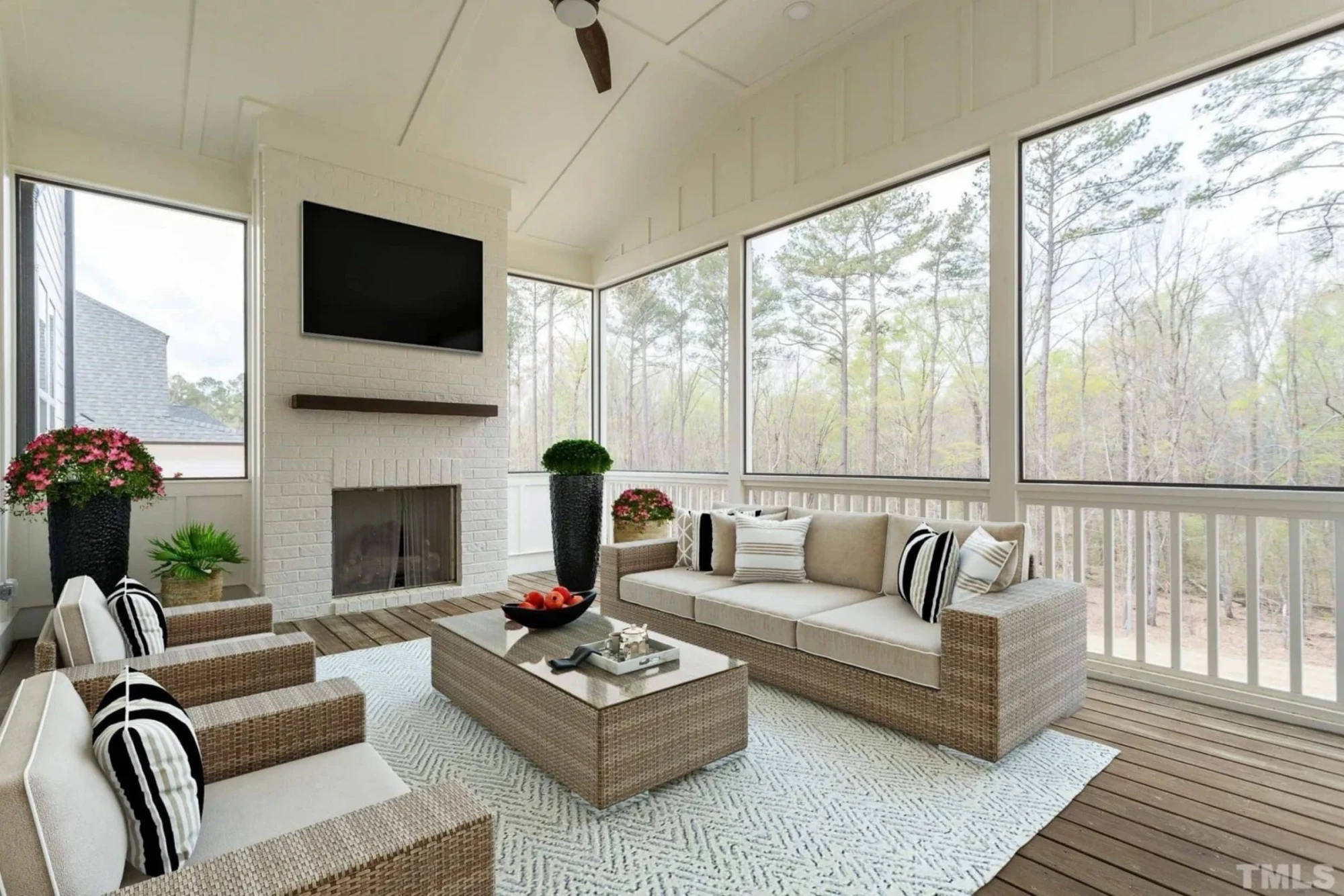 Elegant 3-Story house Plan with CAD Blueprint & Modern Designs