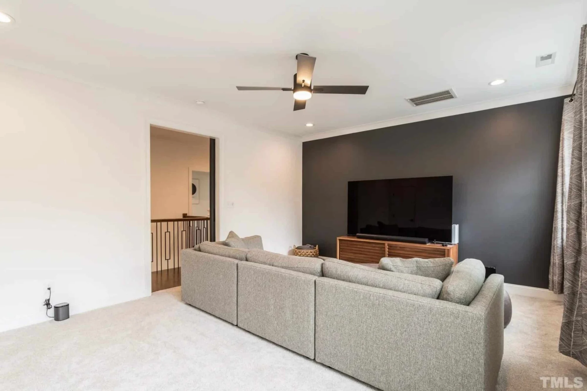 Elegant 3-Story house Plan with CAD Blueprint & Modern Designs