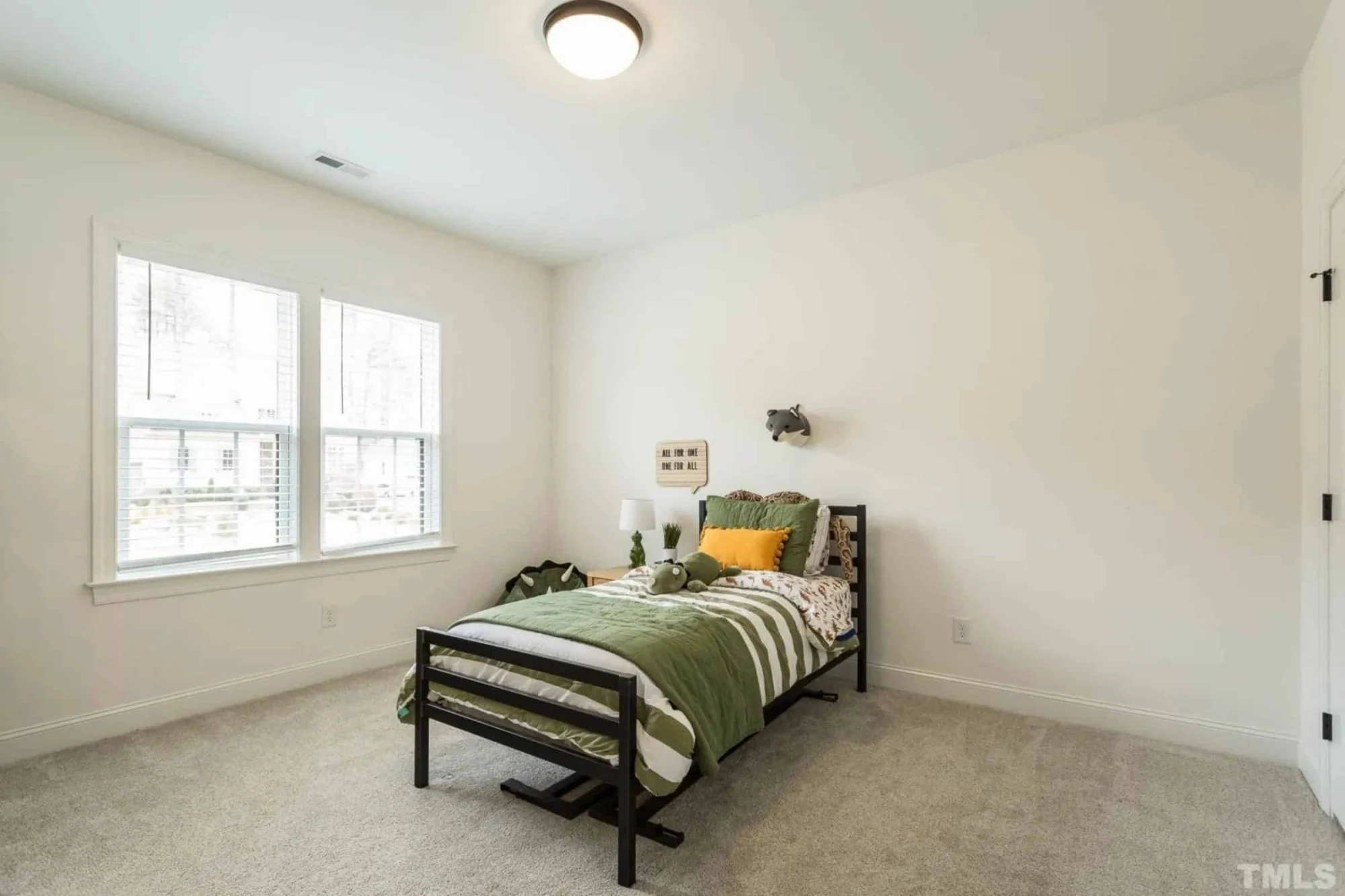 Elegant 3-Story house Plan with CAD Blueprint & Modern Designs