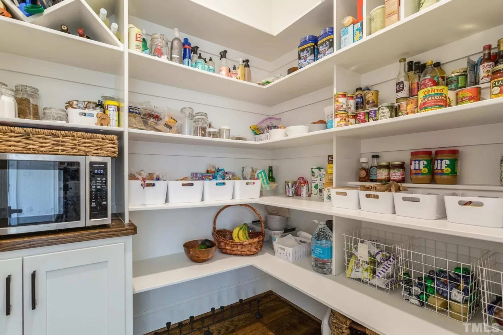 Elegant 3-Story house Plan with CAD Blueprint & Modern Designs