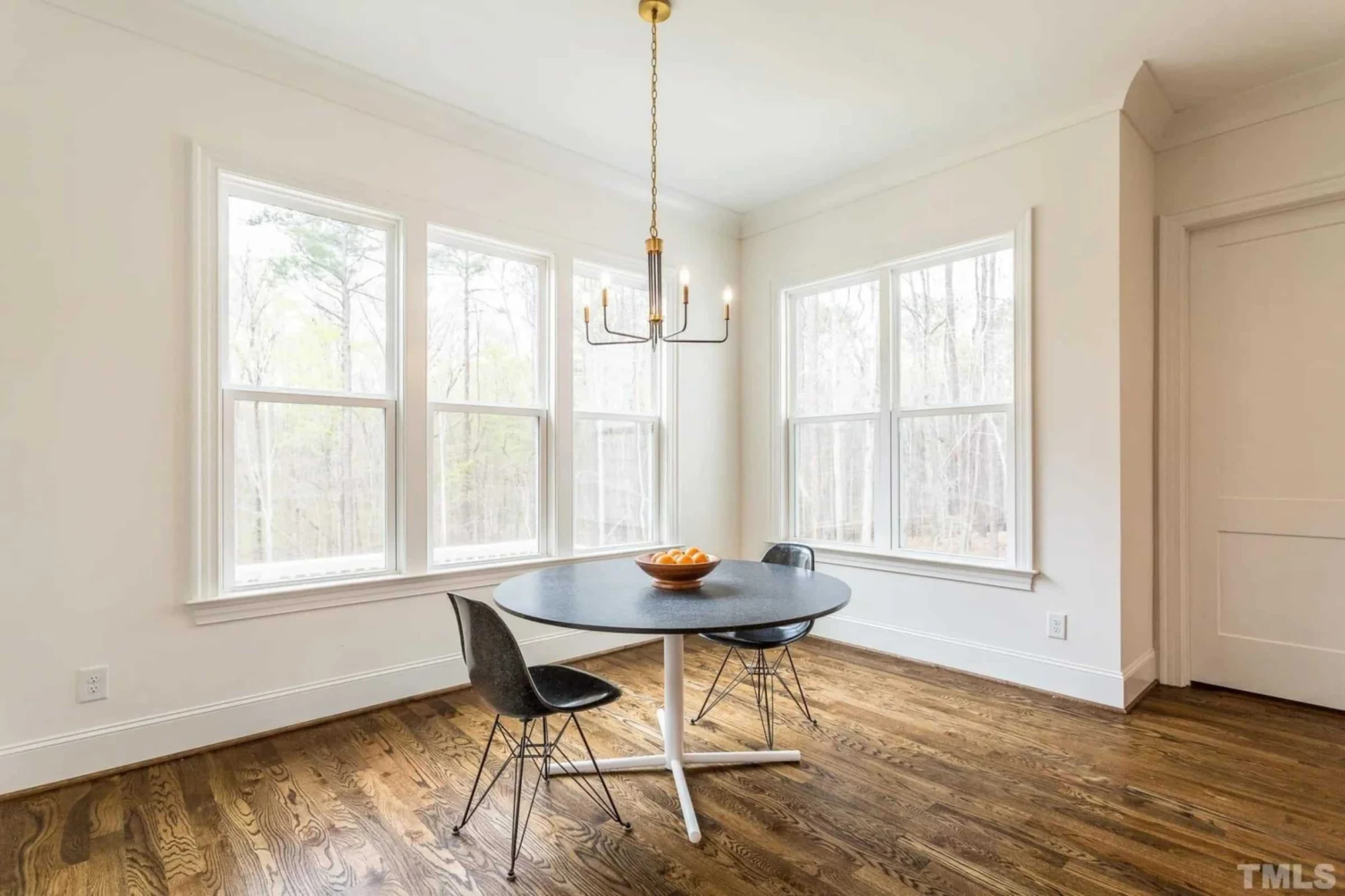 Elegant 3-Story house Plan with CAD Blueprint & Modern Designs