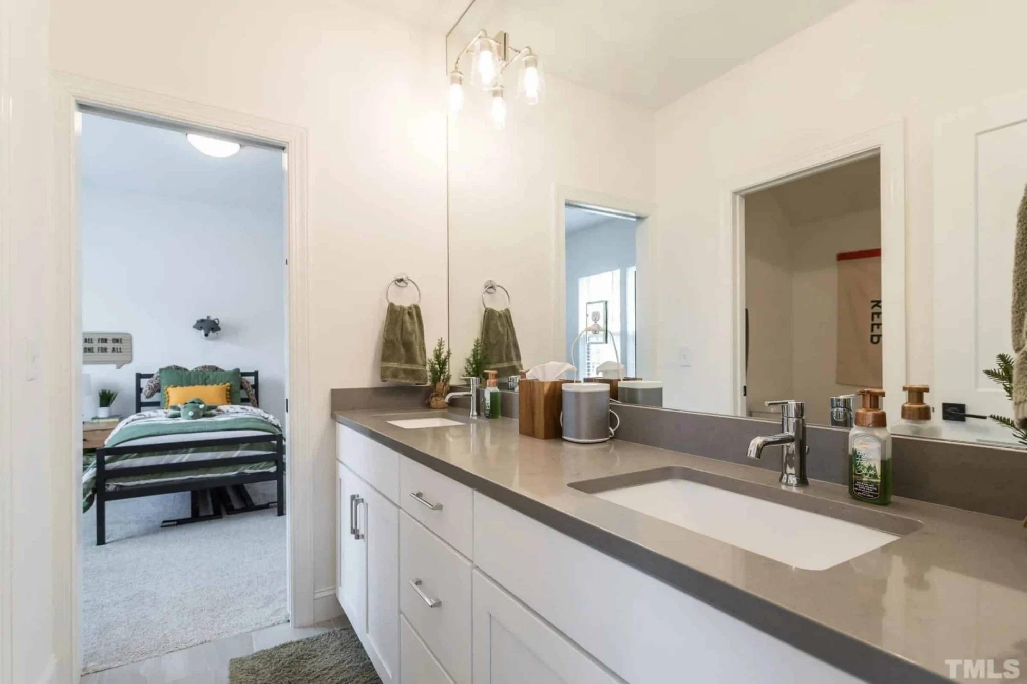 Elegant 3-Story house Plan with CAD Blueprint & Modern Designs