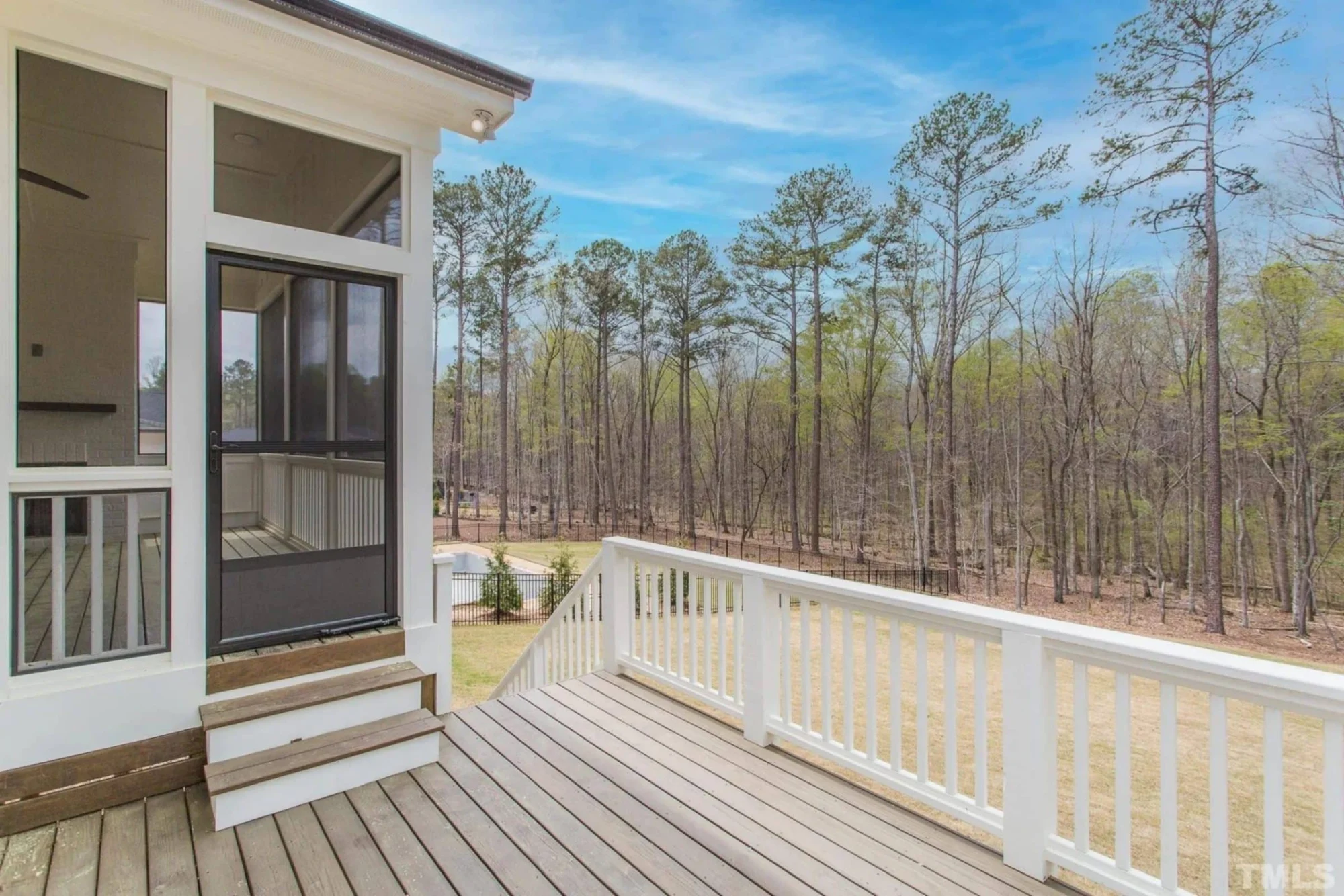 Elegant 3-Story house Plan with CAD Blueprint & Modern Designs